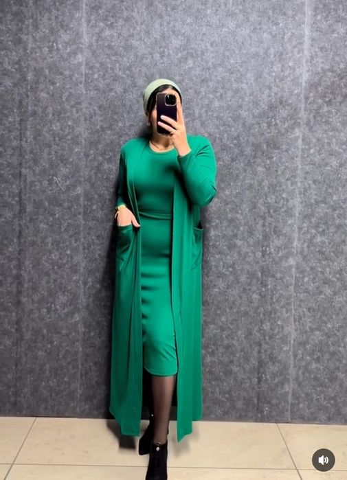 продам двойку в идеальном состоянии