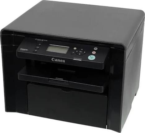 Принтер Canon MF4410