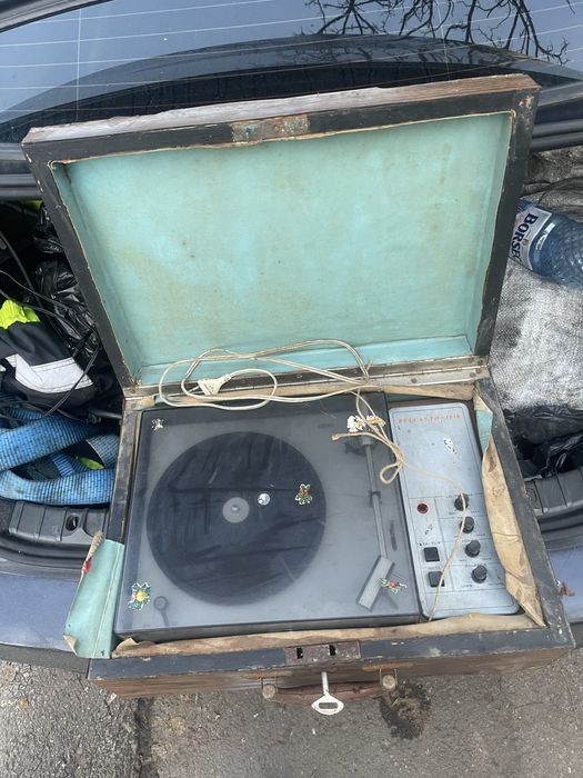 pick up belcanto-1010