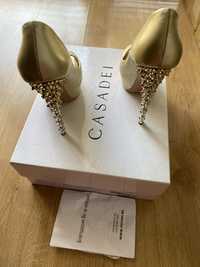 Casadei оригинални обувки