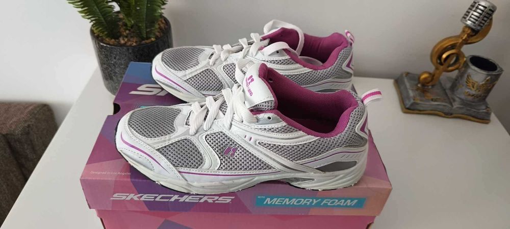 Adidași Harvest Land