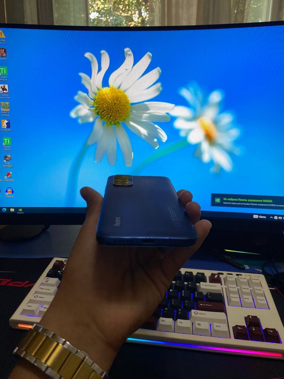 Redmi not 11 sotiladi