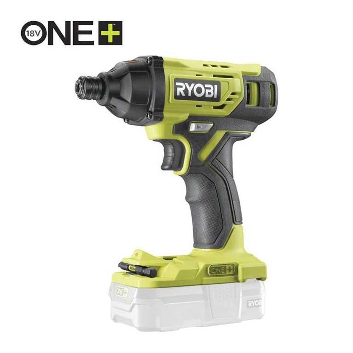 Ryob-Mașină de înșurubat cu impact 18V ONE+™