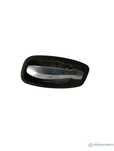 Mâner usa interior UK stanga fata BMW 5 E60 2001 - 2010 M5 S85 B50 A