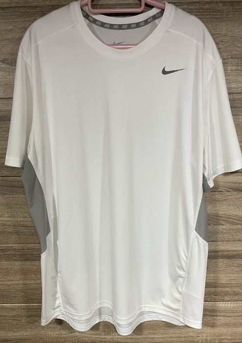 Nike&Adidas98 France Puma Xl