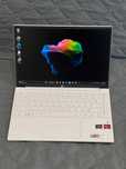 ***ТОП ЦЕНА HP Pavilion Aero***