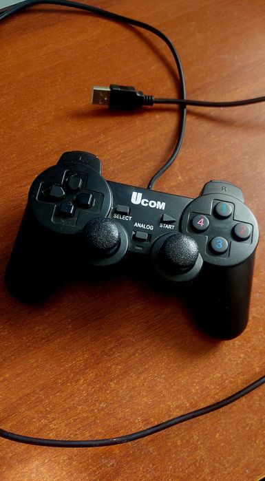 Kompyuter + Kreslo komplekt sotiladi