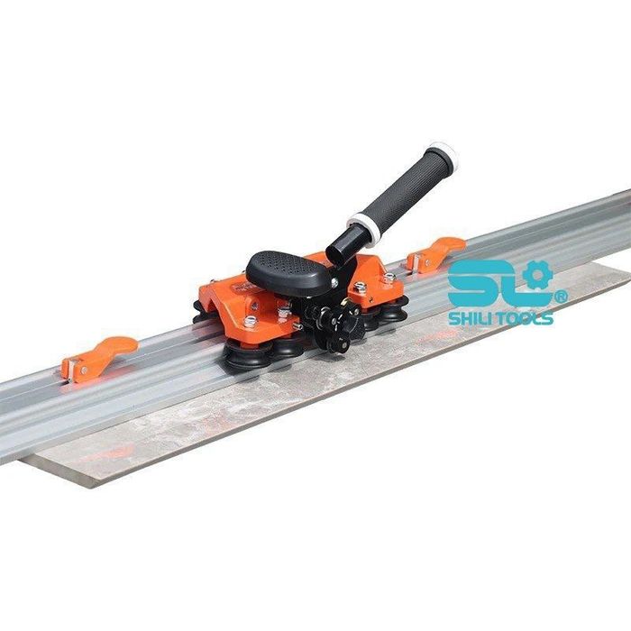 3.0-3.8 метрлик Кафалерез плиткорез