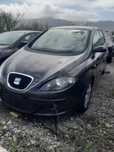 Seat Altea 1,9 TDI, Сеат Алтея на части!
Май 2005