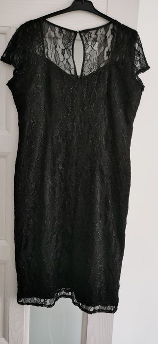 Rochie eleganta,,