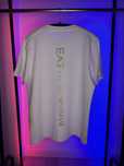 Tricou Emporio Armani