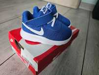 Детски маратонки Nike, 18.5 номер