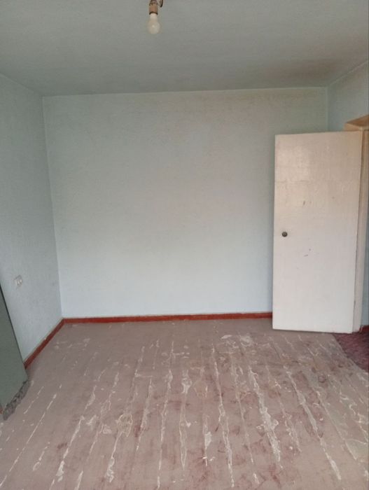 Продаётся 1/4/4 - старая Таш тюрьма