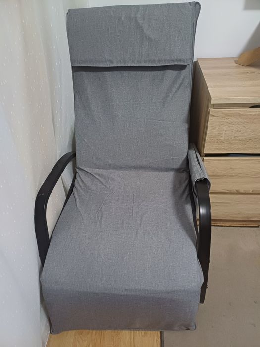 Scaun de  gradina, terasa, balcon