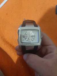 Ceas diesel original