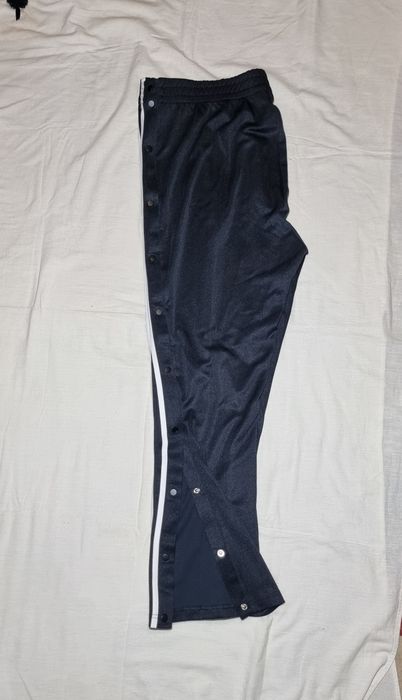 Pantaloni trening Adidas xl