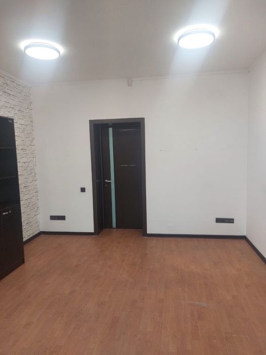 Сдается в аренду офис 23 кв.м