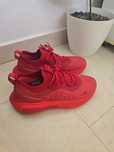 Pantofi Sport Dama PHANTOM 4 Under Armour