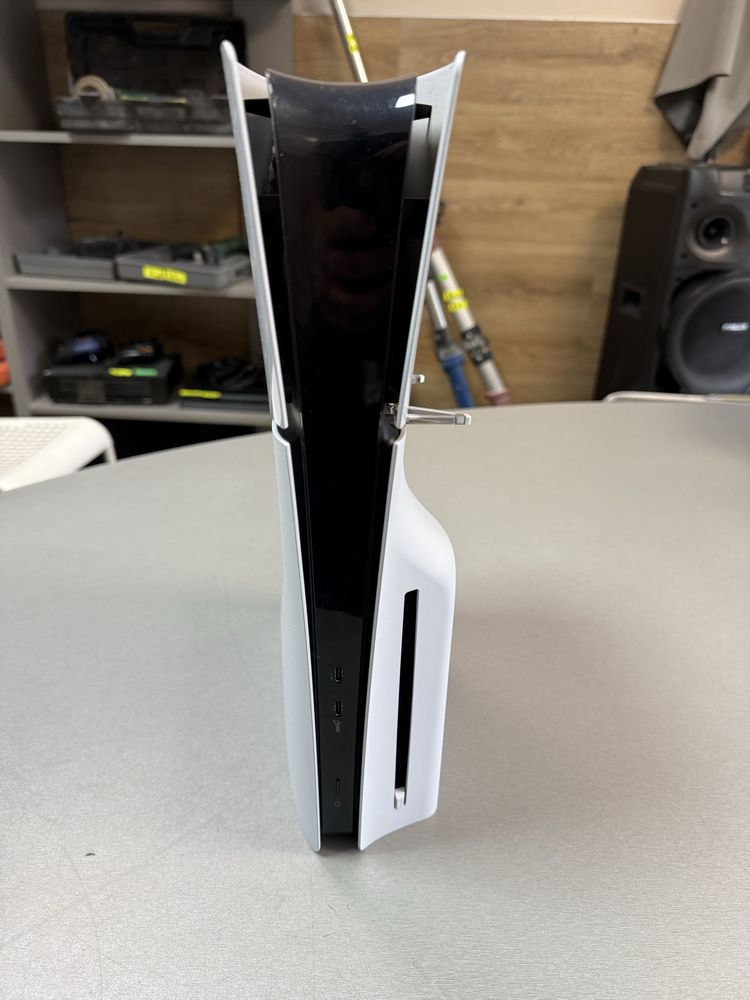 Sony Playstation 5 1TB