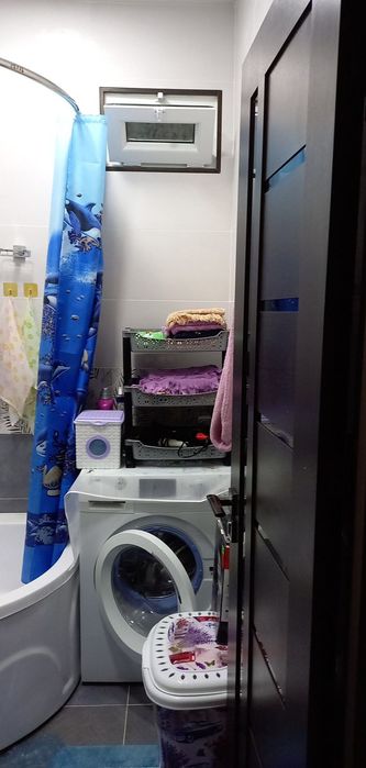 Уй сотилади Чилонзор 19 квартал