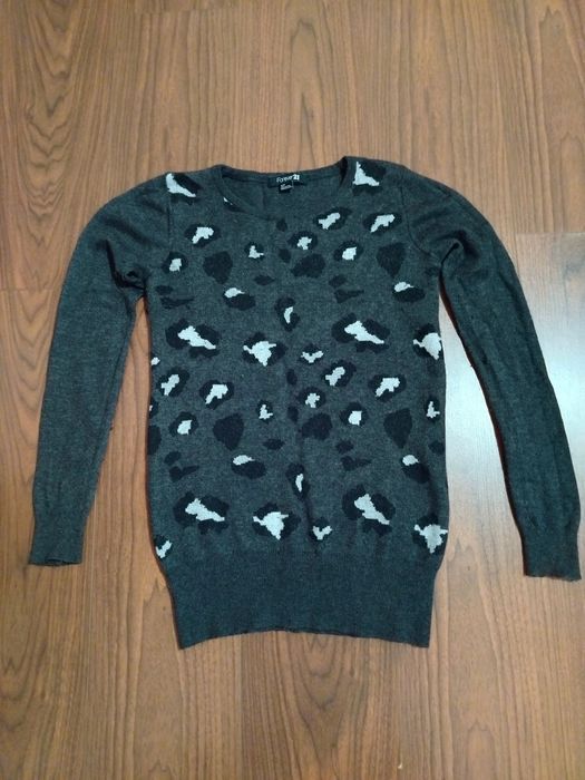 Bluză damă vatuit gros pentru iarnă Nou