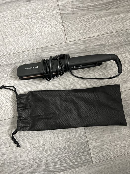 Placa de creponat Remington