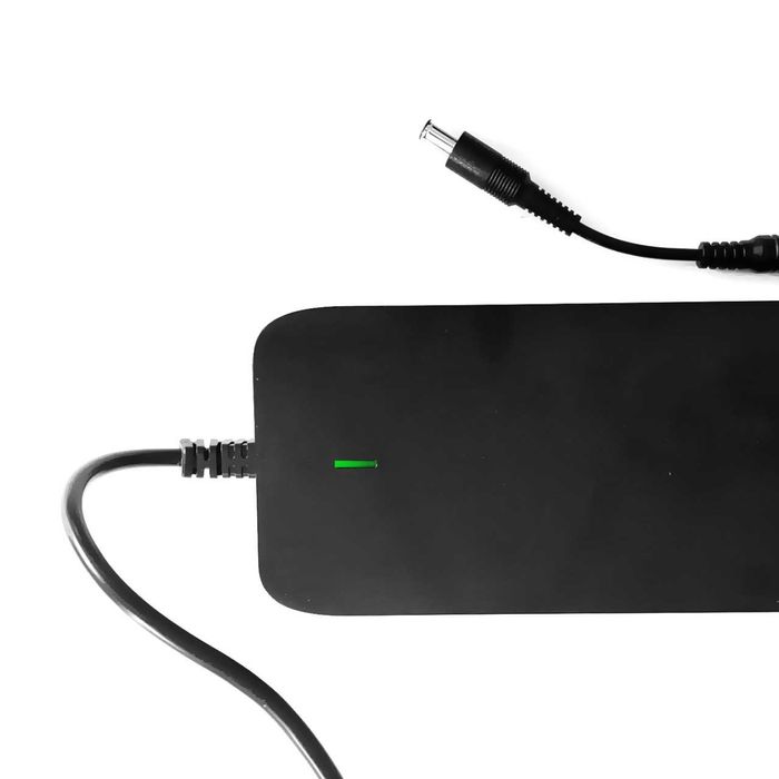 Incarcator bicicleta 42V 2A for VANMOOF S3 and X3