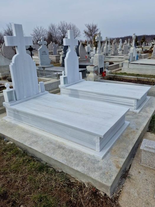 Executam cavouri /borduri calitate bună pret accesibil pt toți