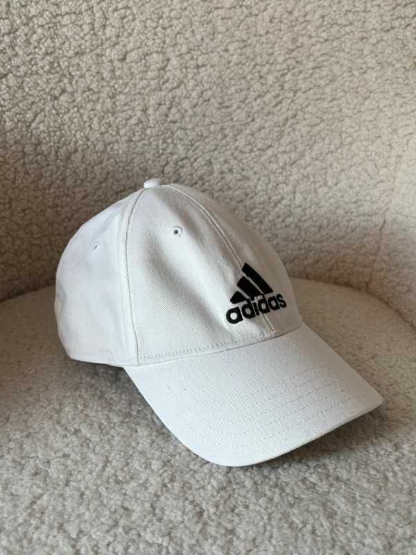 Adidas cap         .