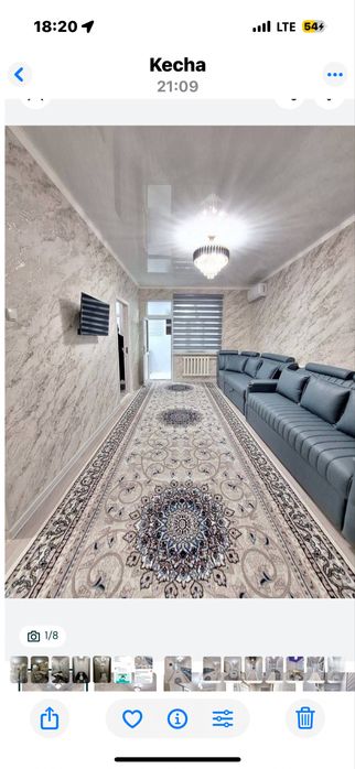 Аренда Дружба  метро оила  йигитларга кизларга oilaga