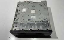 Multimedia MMI 4E0035652A Audi A6 4F/C6 [facelift] [2008 - 2011]