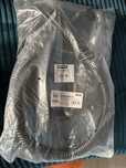 Furtun Karcher compatibil cu aspirator model vechi SE