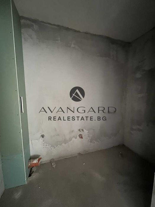 Продава се Двустаен апартамент в Пловдив, Кючук Париж - 68 кв.м за 1336 €/кв.м - Снимка #4