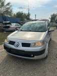 MOTOR RENAULT 1.9 DCI 2004 TRAFIC/VIVARO/MEGANE/SCENIC