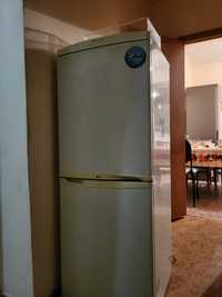 Продам холодильник LG в хорошем состоянии