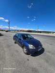 Renault Clio 2005