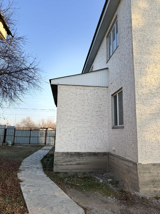 Срочно продается дом !