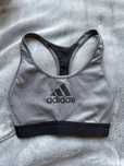 Оригинално дамско бюстие Adidas