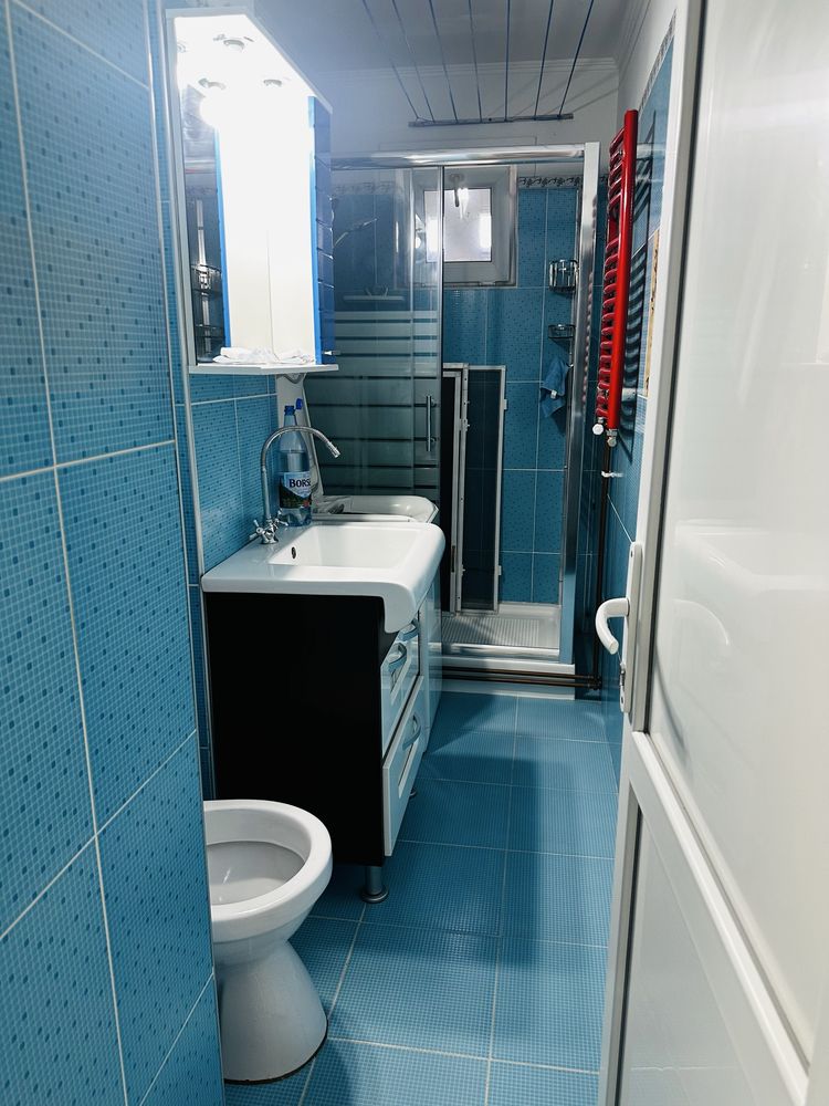 Ofer spre inchiriere apartament