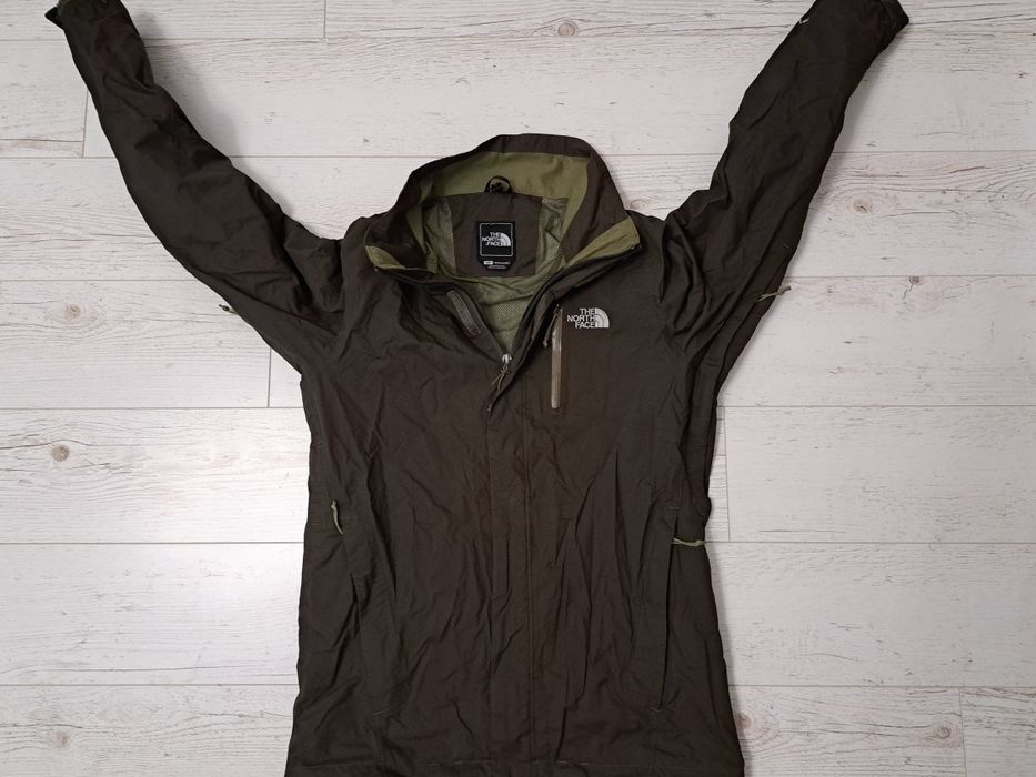 The North Face-Ориг.яке