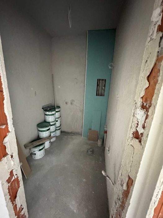 Двустаен апартамент Плевен Широк Център