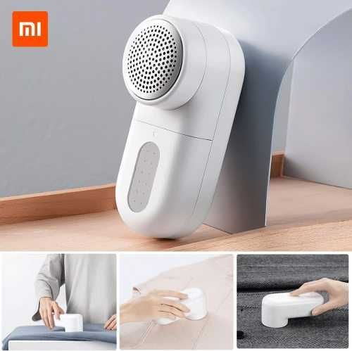 Машинка для удаления катышков Xiaomi Mijia Hair Ball Trimmer