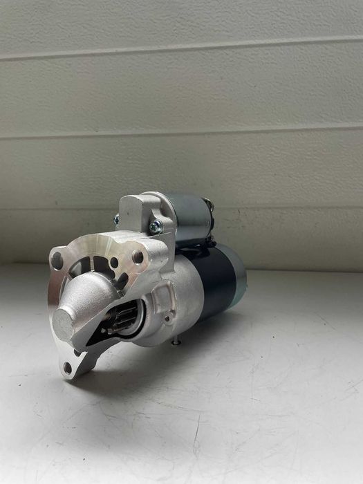 Electromotor NOU, Citroen, Fiat, Peugeot, Hyundai, MITSUBISHI, Lancia