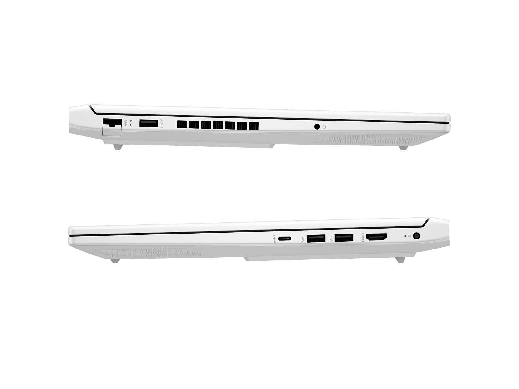 & Ноутбук HP VICTUS 16/i5 12500H/DDR5 8GB/256GB/RTX3050 4GB/16.0 FHD