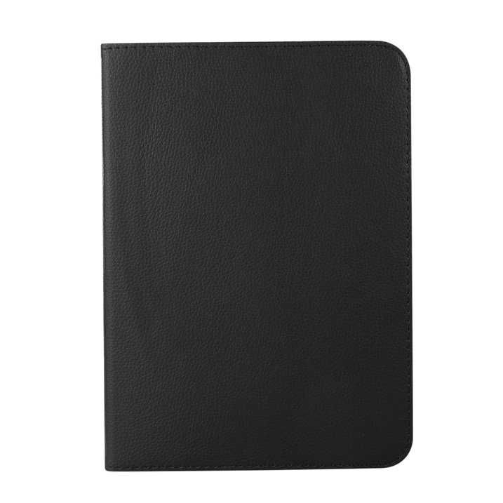 Калъф 360 за Lenovo Tab 3.4.2 7 8 E7 E8 M7 730 Pro Plus