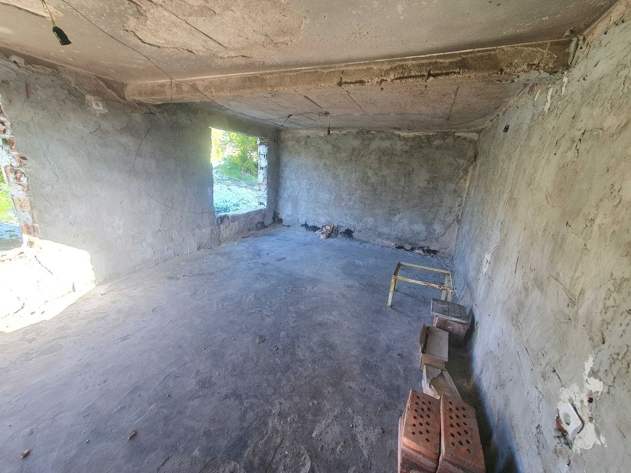 Продава се Къща в с. Церова кория, Област Велико Търново - 150 кв.м за 434 €/кв.м - Снимка #5