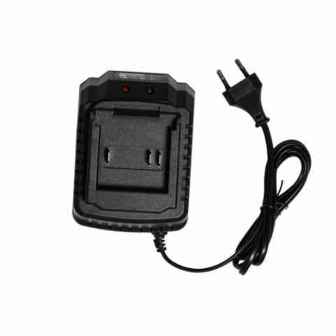 Masina gaurit si insurubat 20V 83Nm 13mm BRUSHLESS  K20