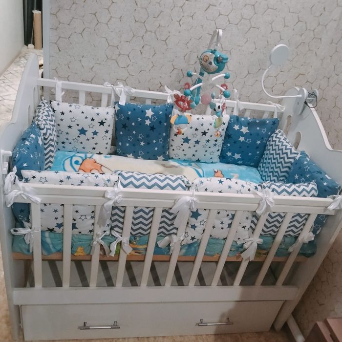 Продам краватку детскую