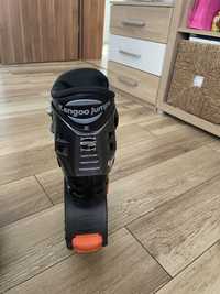 Kangoo Jumps (KJ XR3) marimea S