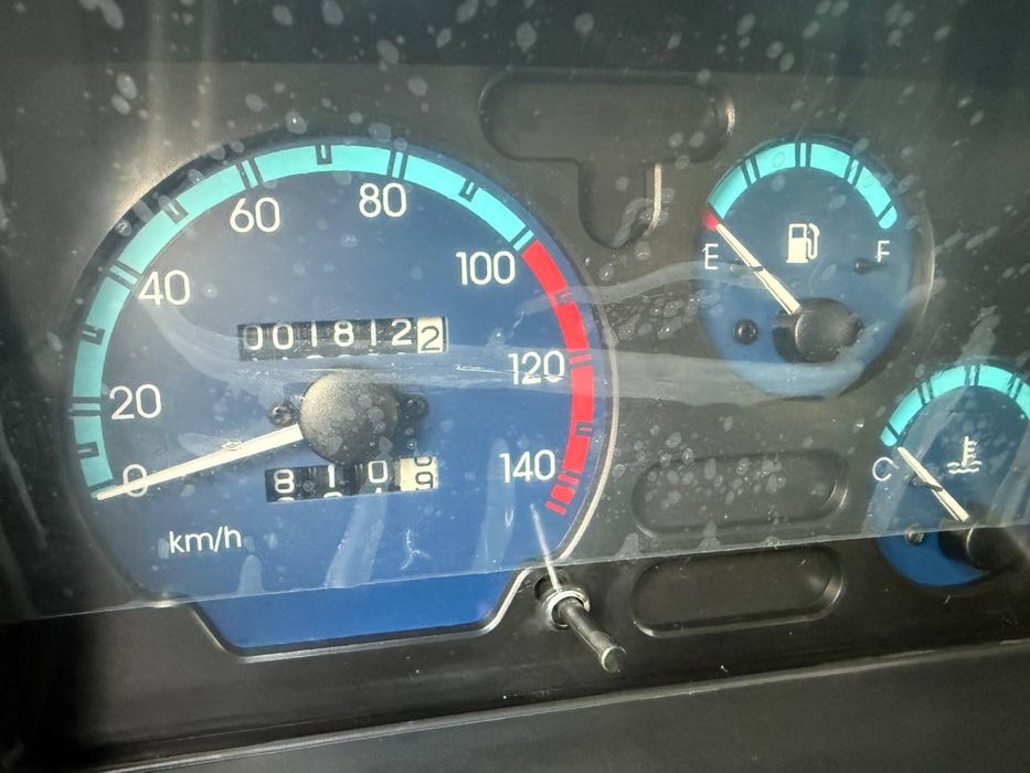 Дамас срочно сотилади 2024 йил